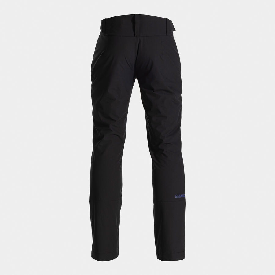 PANTAL&Oacute;N LARGO EVEREST