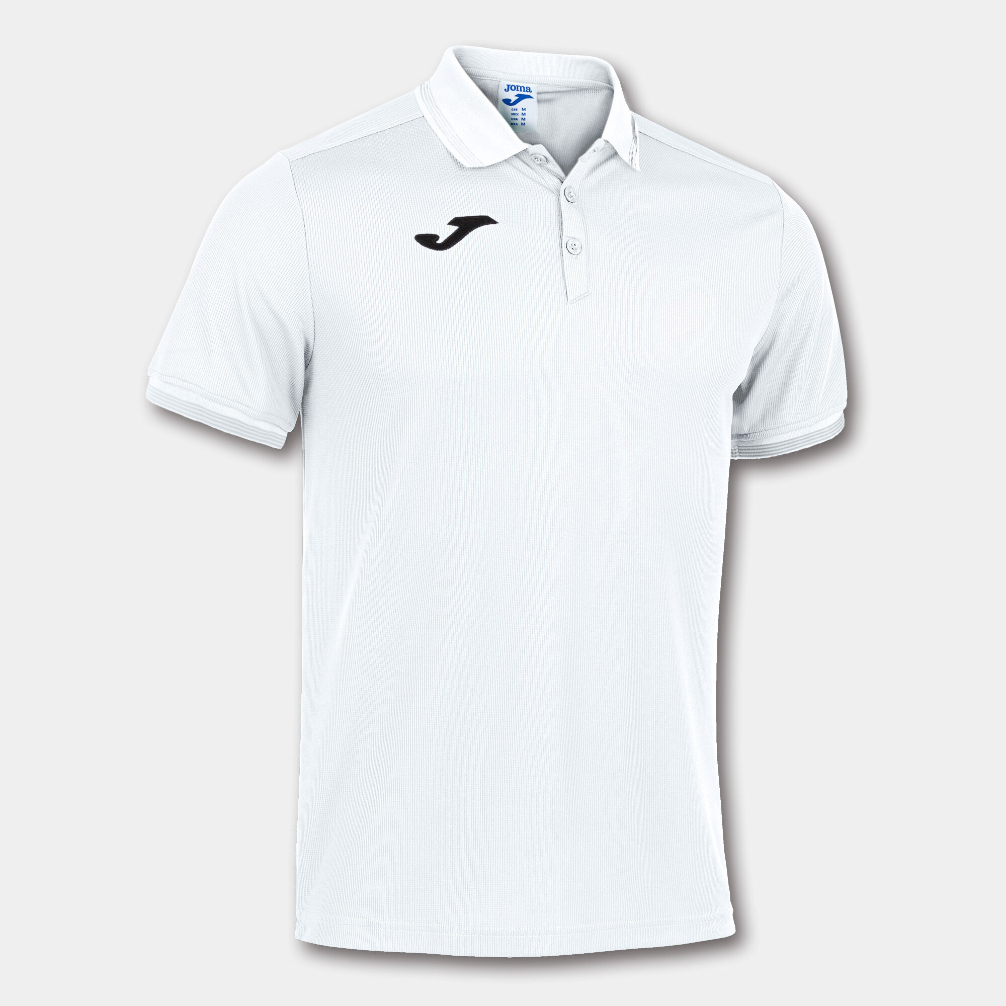 Polos joma hombre on sale