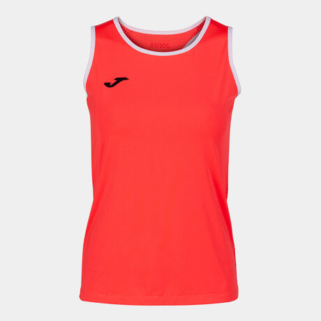 CAMISETA TIRANTES BREAK