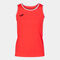 CAMISETA TIRANTES BREAK