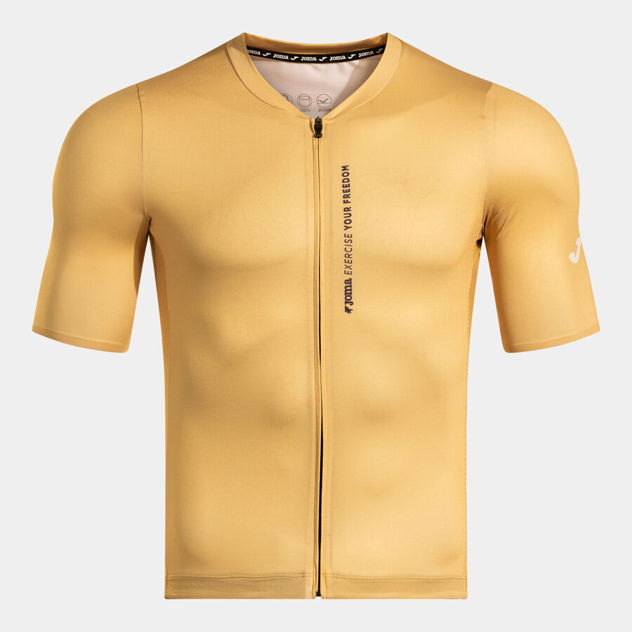 MAILLOT CRONO