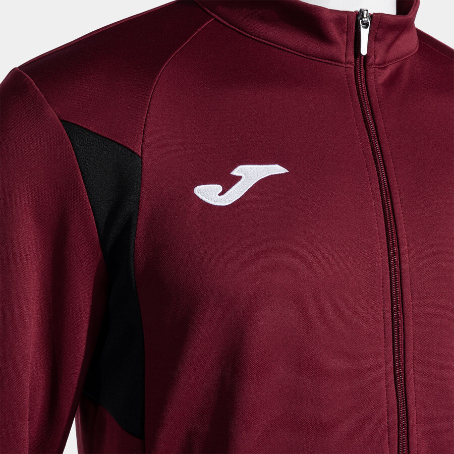 CHAQUETA WINNER III