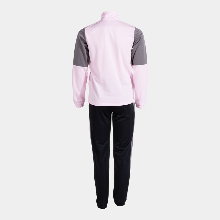 CH&Aacute;NDAL NEW METAVERSE