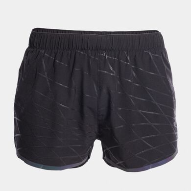 Shorts man R-Night black