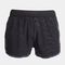 Shorts man R-Night black