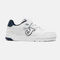 Zapatillas casual W.Academy Jr 26 junior marino