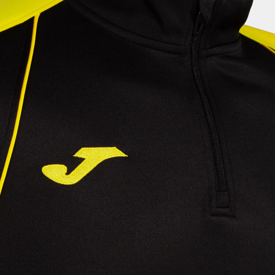 SUDADERA CHAMPIONSHIP VII