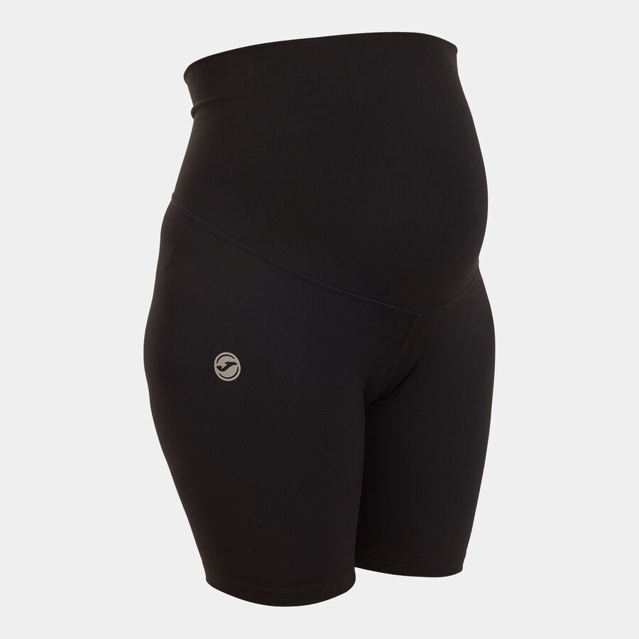 MALLAS CORTAS INDOOR