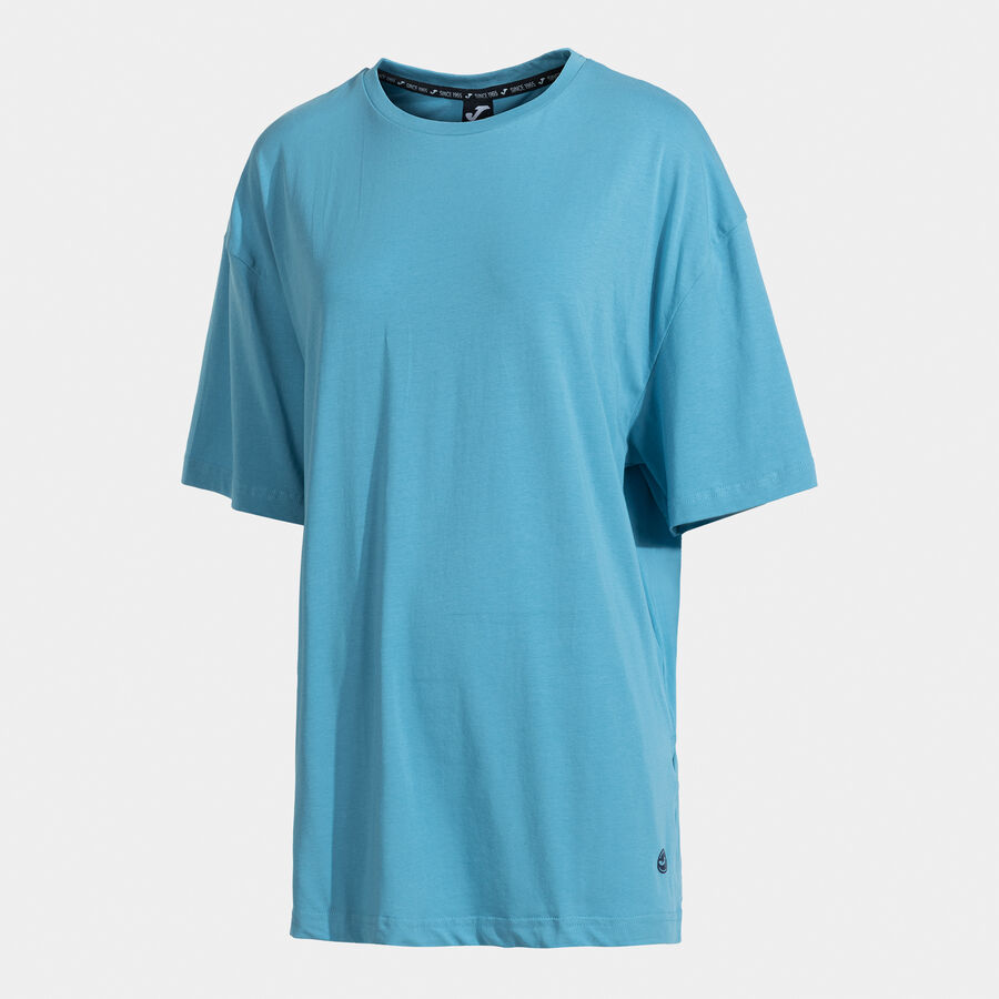 CAMISETA MANGA CORTA BREATH