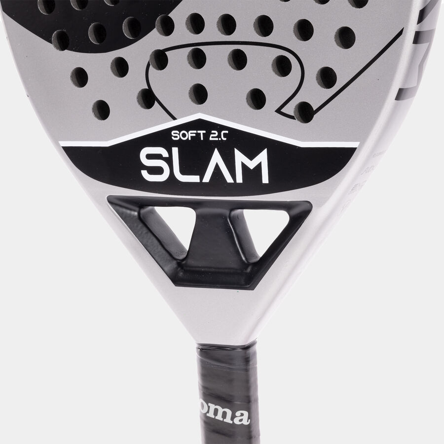 PALA DE PÁDEL SLAM SOFT