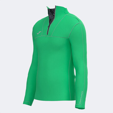 SUDADERA R-TRAIL NATURE