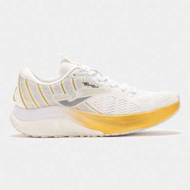 Pantofi sport alergare Victory Men 25 bărbaȚi alb