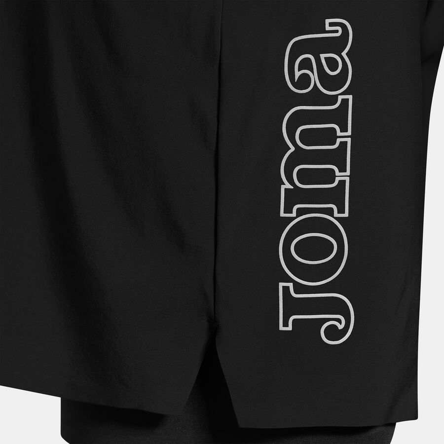 SHORT ICONIC
