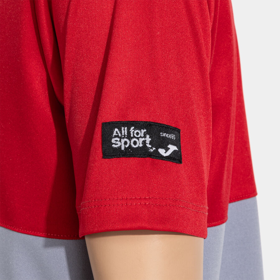 SET KIDS CAMP