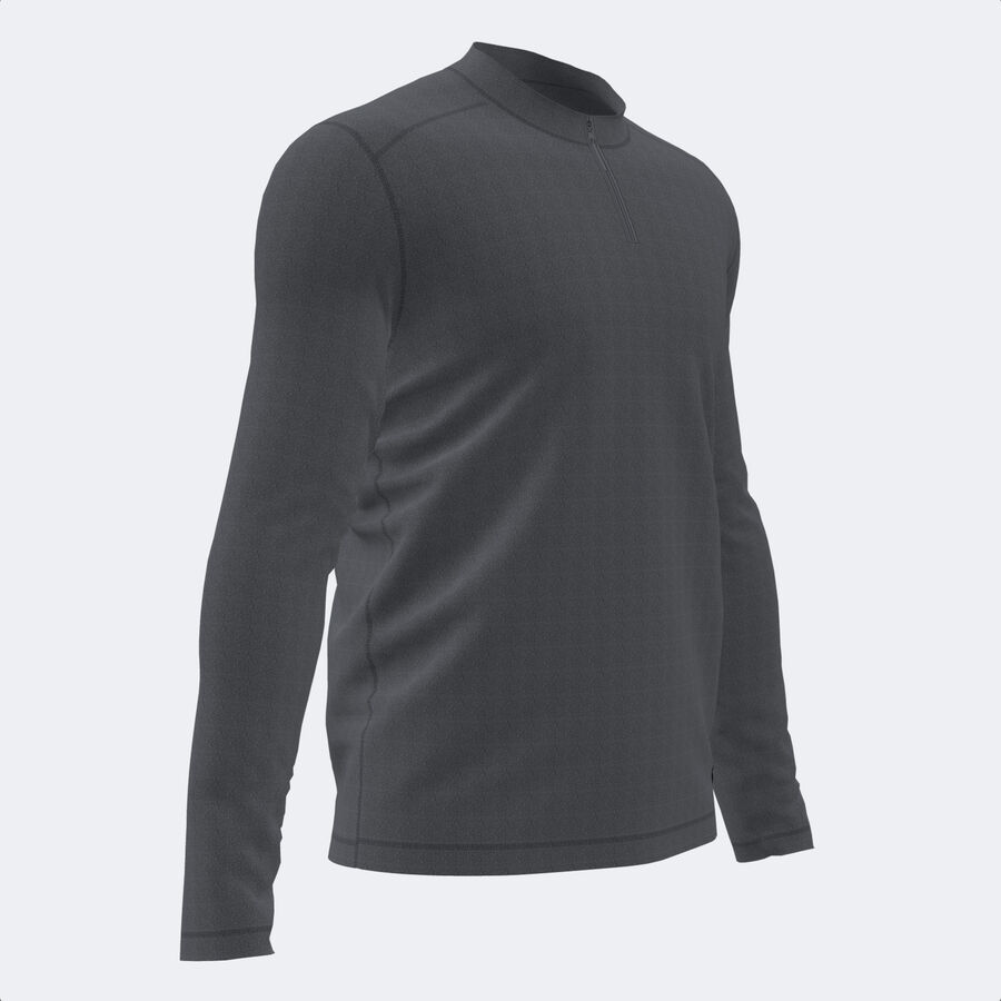 CAMISETA MANGA LARGA EXPLORER