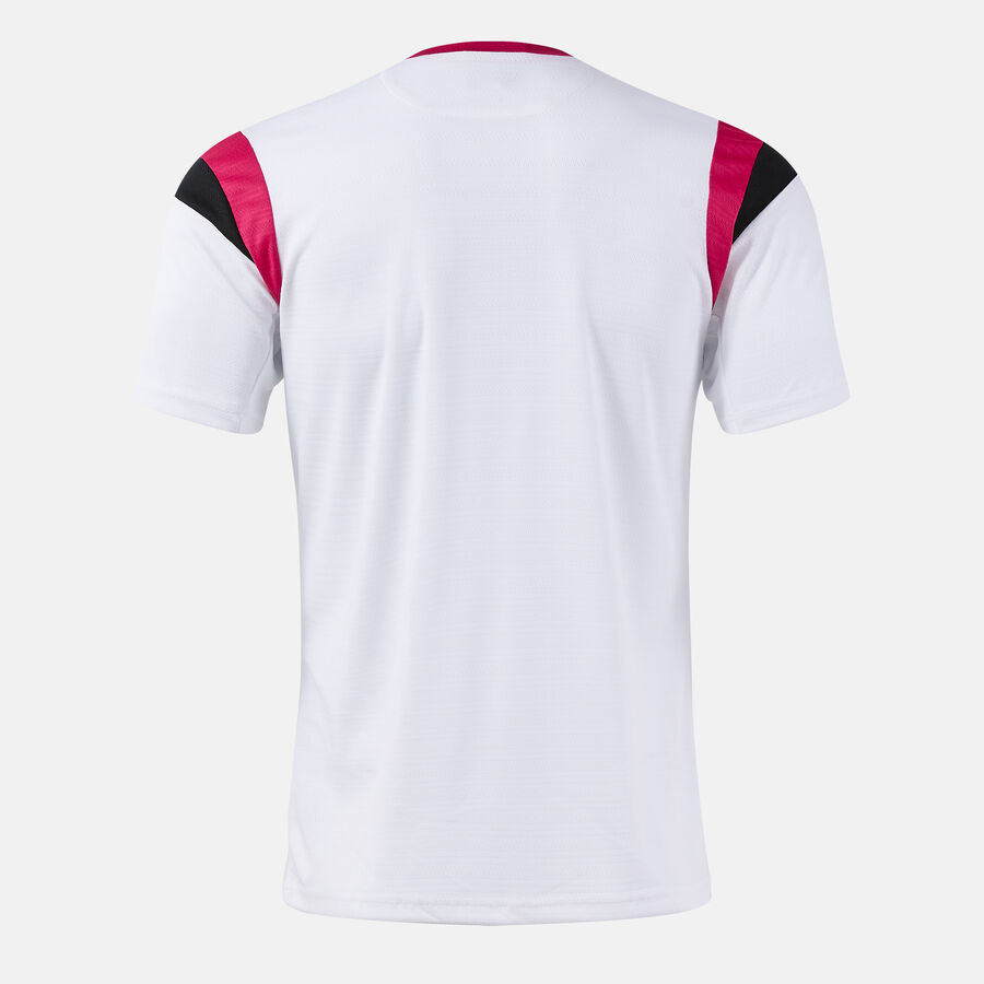 CAMISETA MANGA CORTA TERRA