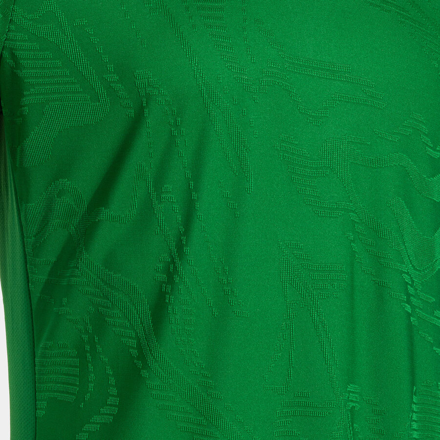 CAMISETA MANGA CORTA