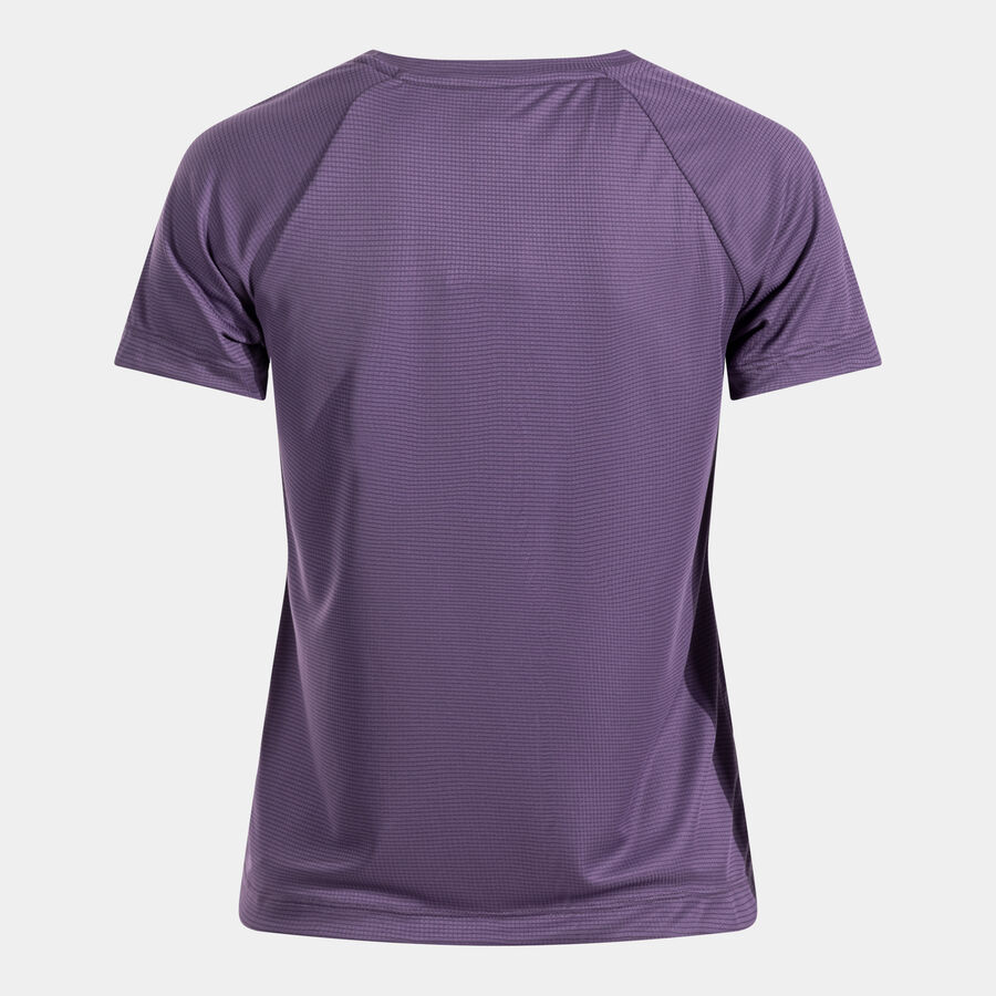 CAMISETA MANGA CORTA R-TRAIL NATURE