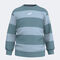 Sweatshirt junior Joma Kids blue