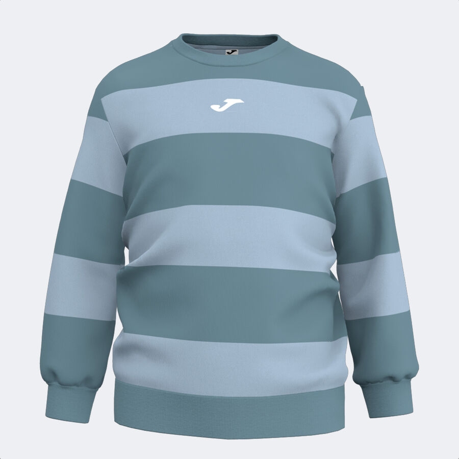 SUDADERA JOMA KIDS