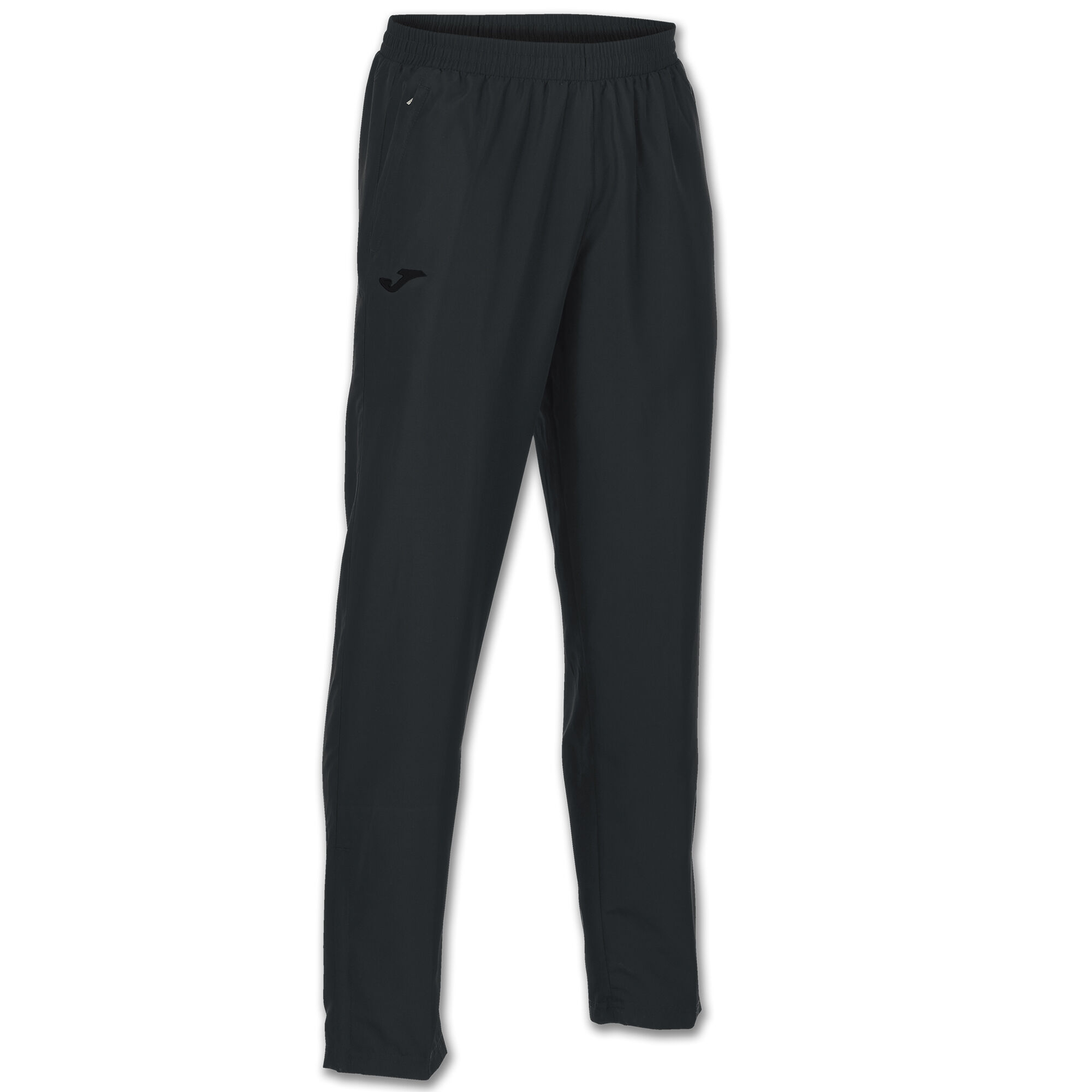 Longs pants man Grecia II black