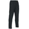 Lange hose mann Grecia II schwarz