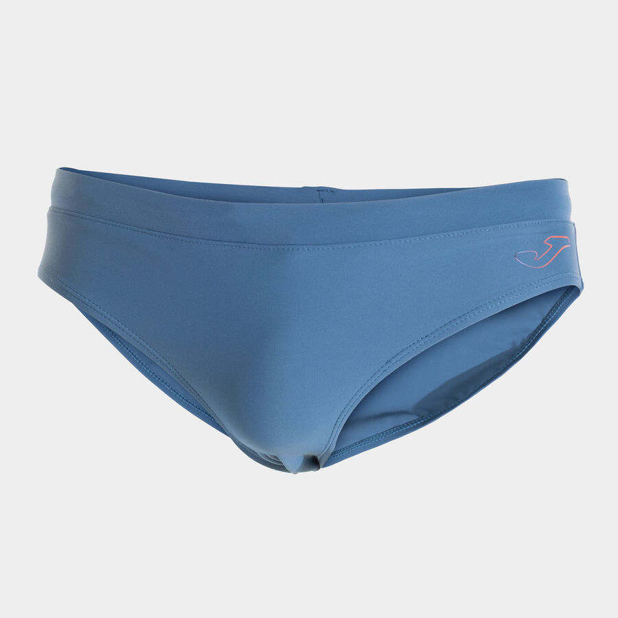 SLIP DE BA&Ntilde;O SHARK