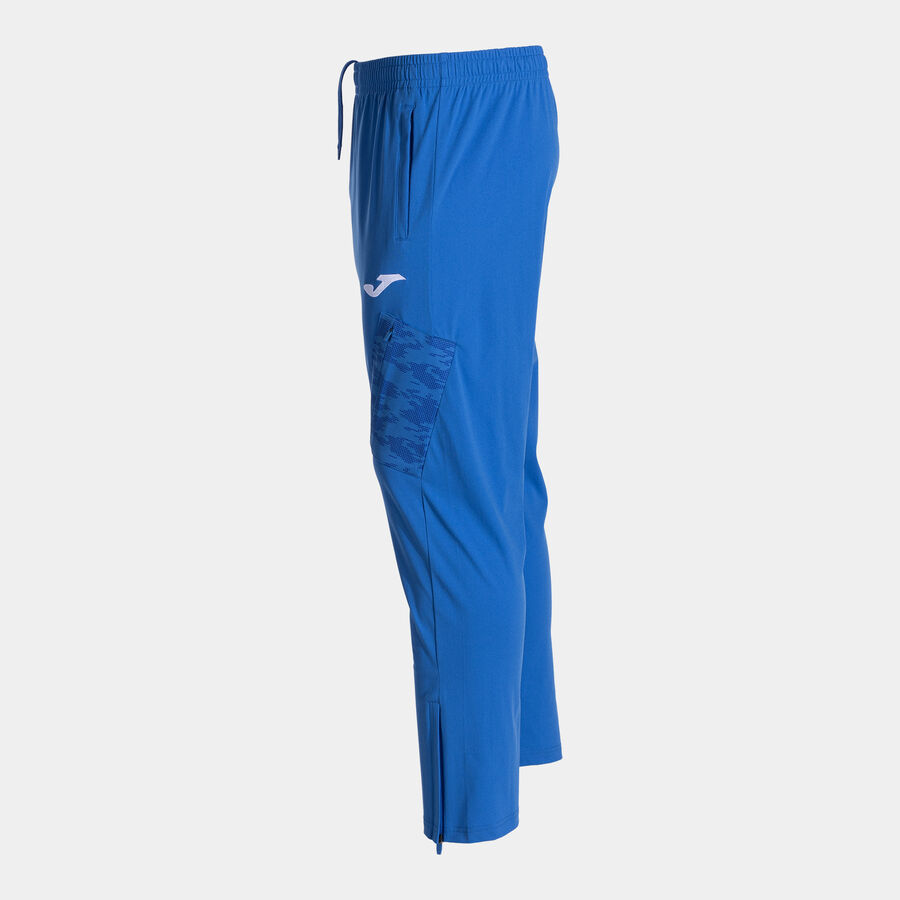 PANTALÓN LARGO RECORD III
