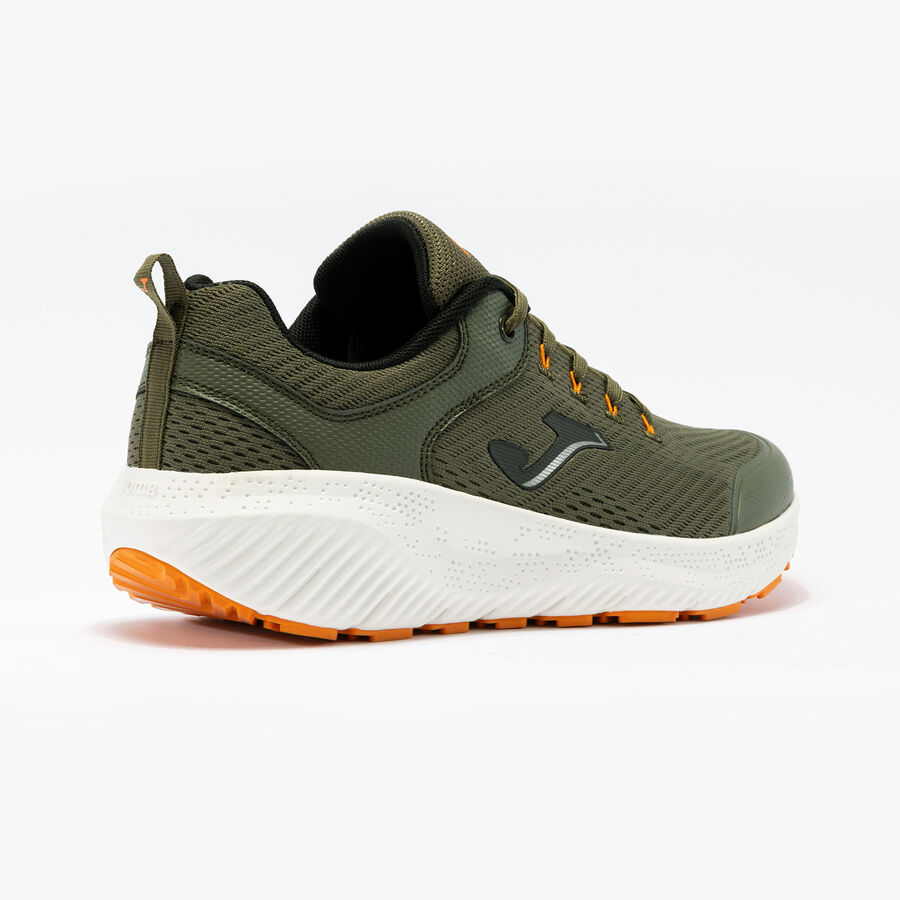 OSIRIS MEN 24