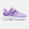 Zapatillas casual Horizon Jr 26 junior morado