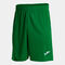 Shorts man Nobel Long green