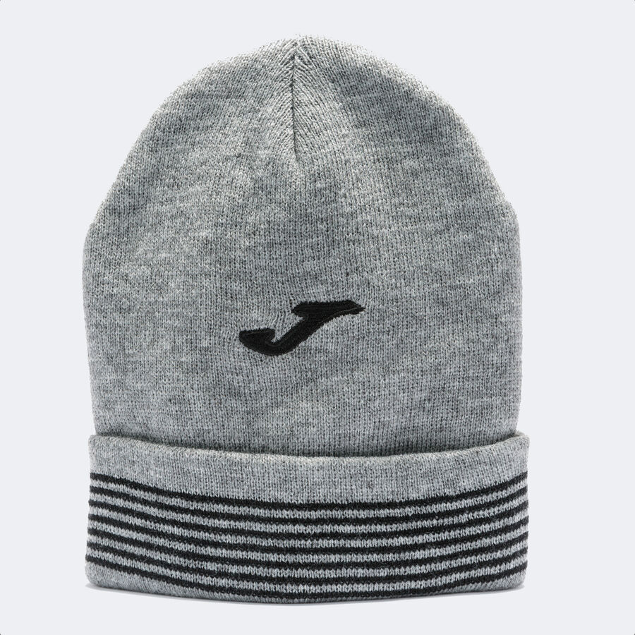 GORRO DE INVIERNO PUNTO ICELAND
