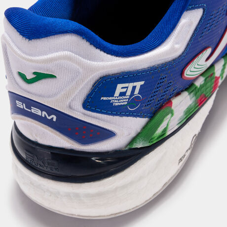 T.SLAM MEN 22