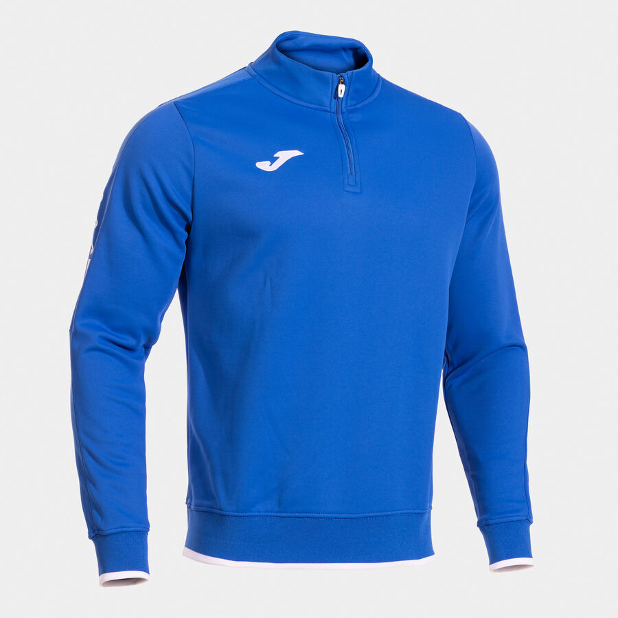 SUDADERA OLIMPIADA
