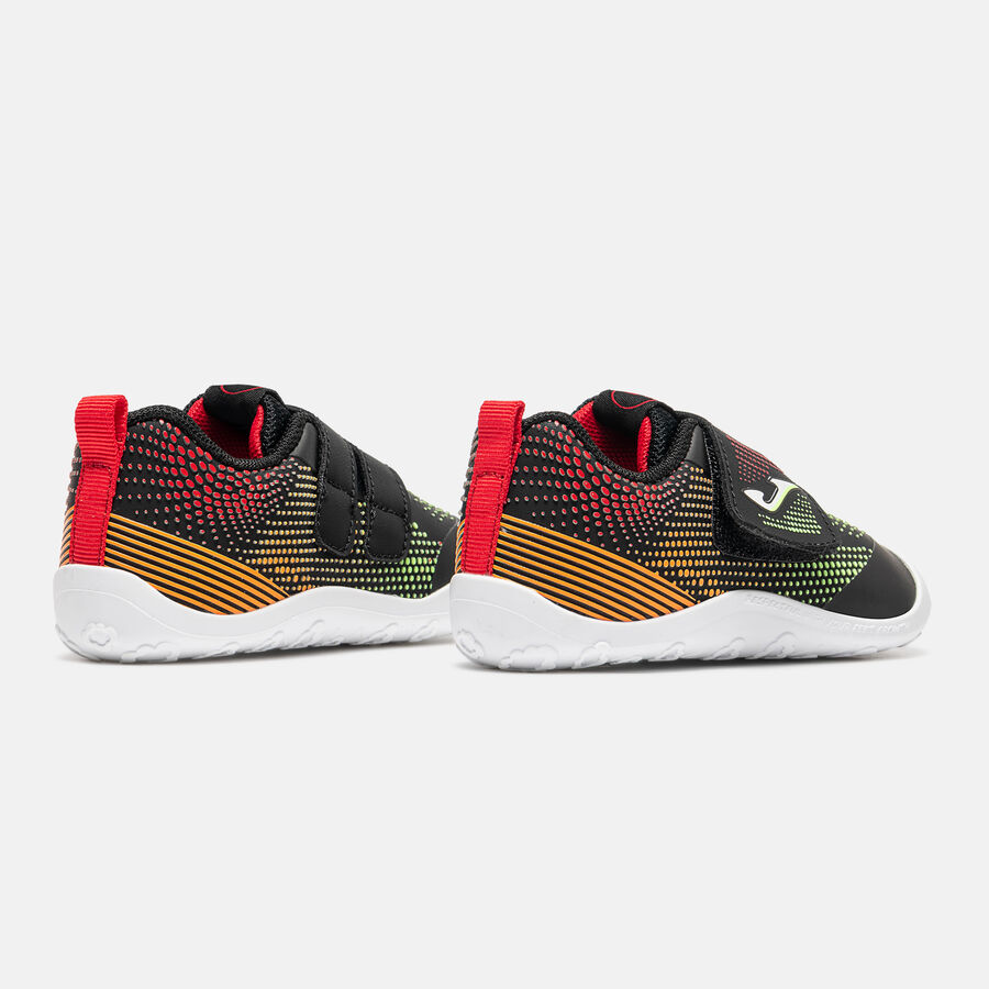 HORIZON JUNIOR BAREFOOT 26