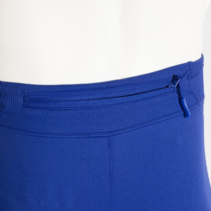 MALLAS CORTAS R-TRAIL NATURE