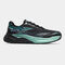 Pantofi sport trail Tr-8 26 unisex negru