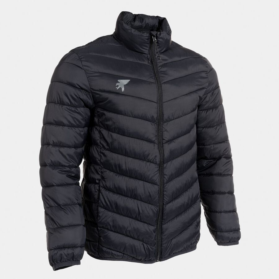 CHAQUETA LIGERA MYSTIC