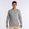 SUDADERA URBAN STREET