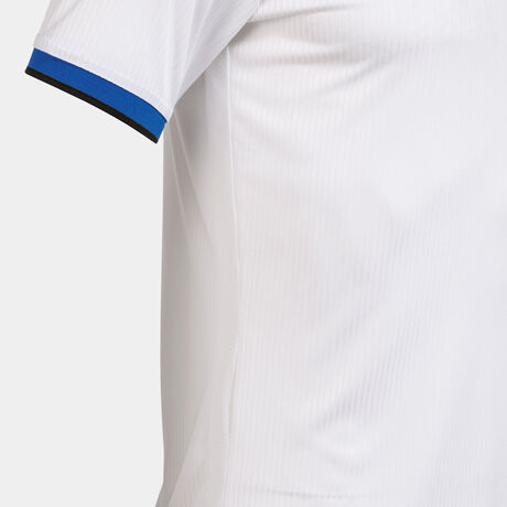 CAMISETA MANGA CORTA ATALANTA image number null