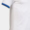 CAMISETA MANGA CORTA ATALANTA