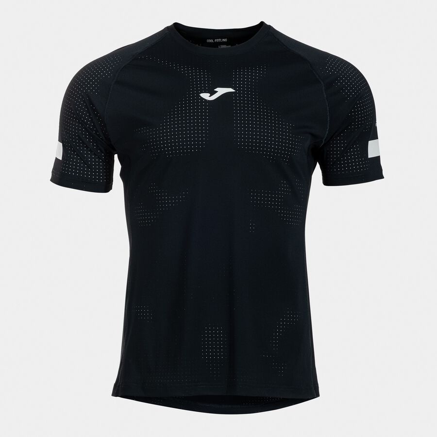 CAMISETA MANGA CORTA R-TRAIL NATURE