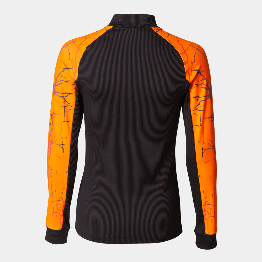 SUDADERA ELITE IX