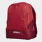 Mochila Estadio III rojo