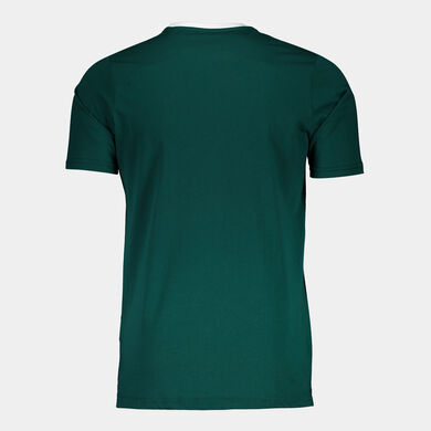 TRICOU CU MÂNECĂ SCURTĂ PLIMBARE TSG HOFFENHEIM 22/23