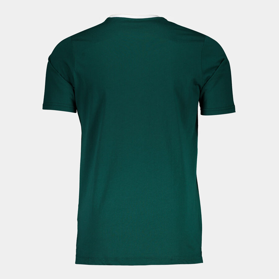CAMISETA MANGA CORTA HOFFENHEIM