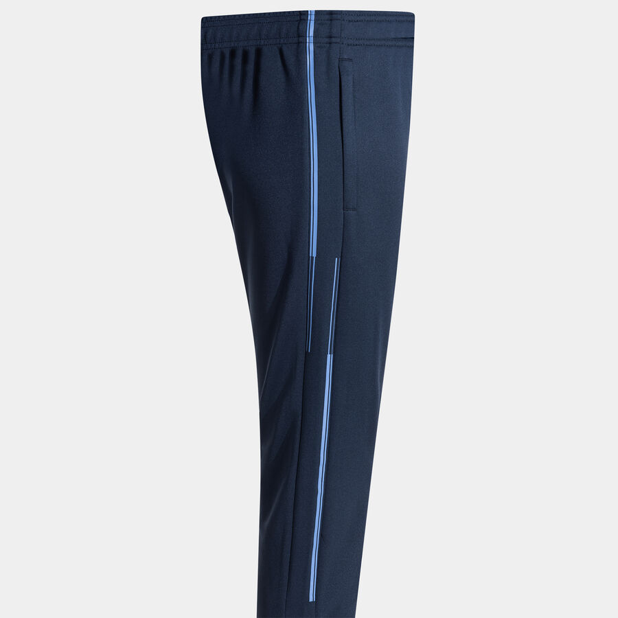 CH&Aacute;NDAL CHAMPIONSHIP VIII