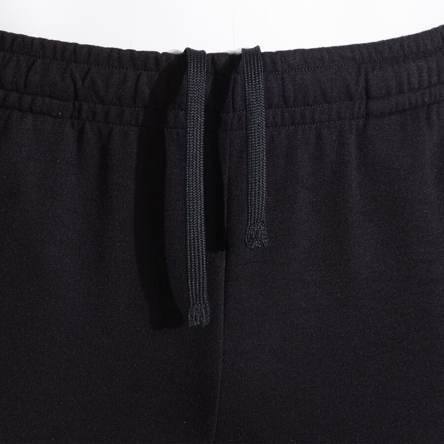 PANTAL&Oacute;N LARGO UNIVERSO