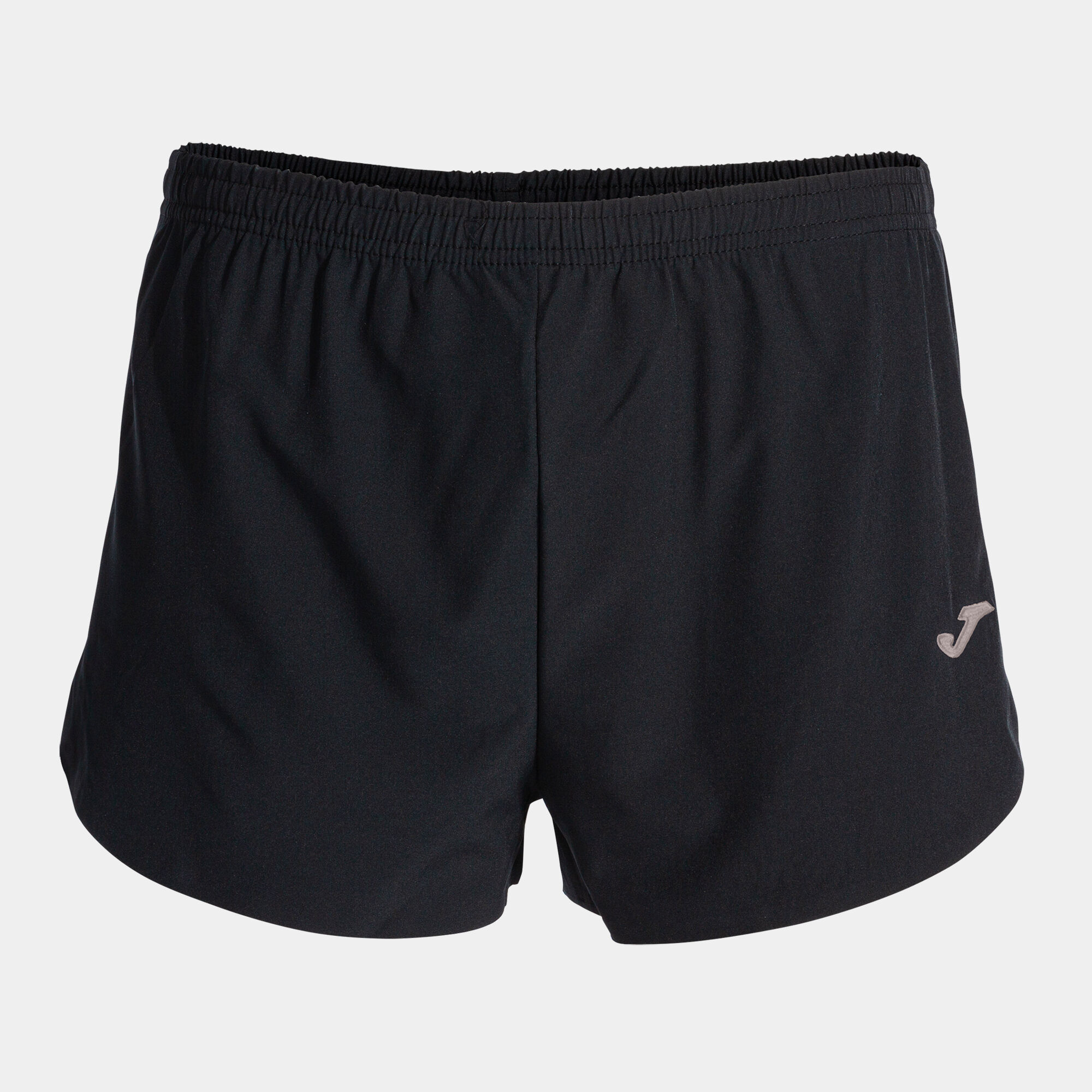 Joma running shorts best sale