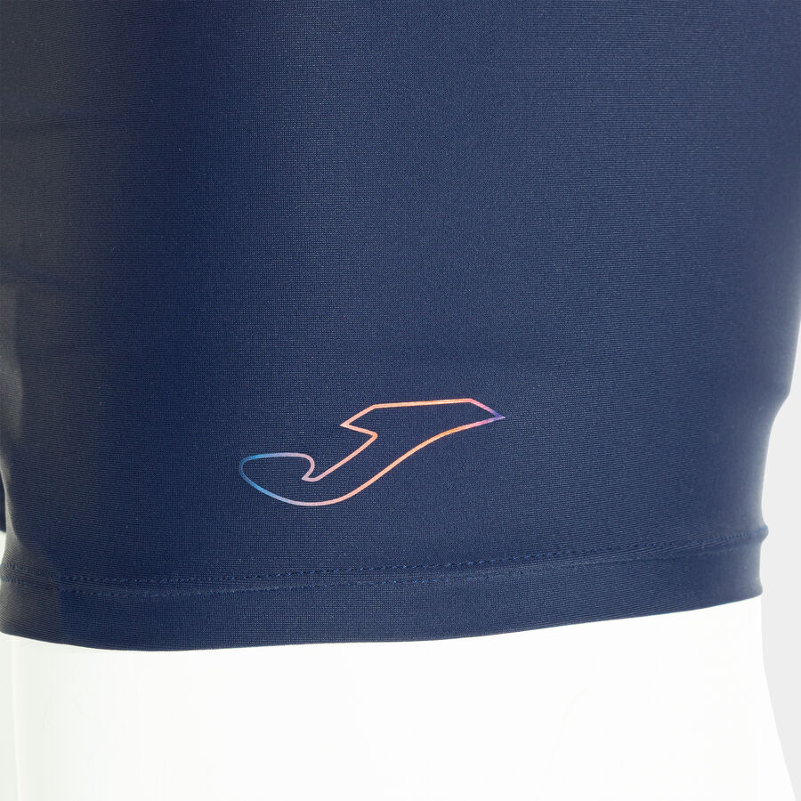 BOXER DE BA&Ntilde;O SHARK